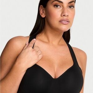 Victoria's Secret VSX Incredibra